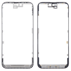 Рамка кріплення дисплея iPhone 15 Pro Max