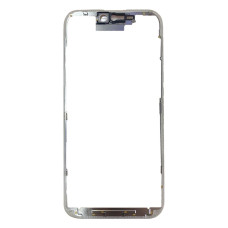 Рамка крепления дисплея iPhone 16 Pro Max
