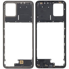 Рамка кріплення дисплея Motorola XT2235-2 Moto G32, чорна