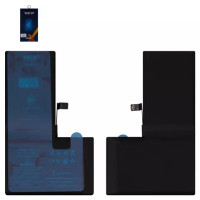 Аккумулятор Original Quality iPhone X, 2716 mAh