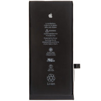 Акумулятор ALPHA-C ULTIMA iPhone 8 Plus, 3260 mAh
