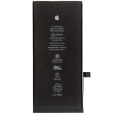 Аккумулятор ALPHA-C ULTIMA iPhone 8 Plus, 3260 mAh