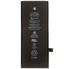 Аккумулятор iPhone 8, 1821mAh