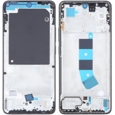 Рамка кріплення дисплея Xiaomi Redmi Note 13 4G, Midnight Black