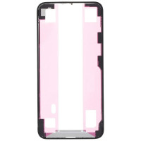 Рамка дисплея для iPhone 11 Pro Max, чорна