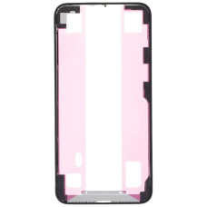 Рамка дисплея для iPhone 11 Pro Max, чорна