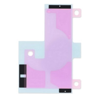 Стікер (двосторонній скотч) батареї для Apple iPhone 11 Pro Max