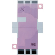 Стікер (двосторонній скотч) батареї для Apple iPhone 11