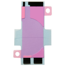 Стікер (двосторонній скотч) батареї для Apple iPhone 12 Pro Max