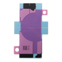 Стікер (двосторонній скотч) батареї для Apple iPhone 13