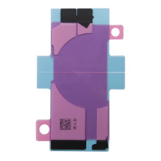 Стікер (двосторонній скотч) батареї для Apple iPhone 13