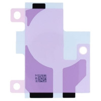 Стікер (двосторонній скотч) батареї для Apple iPhone 13 Pro