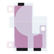 Стікер (двосторонній скотч) батареї для Apple iPhone 14 Pro