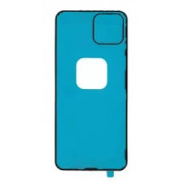 Стікер задньої панелі корпуси (двосторонній скотч) Google Pixel 4
