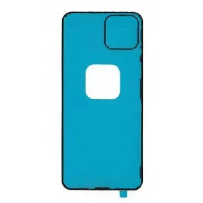 Стікер задньої панелі корпуси (двосторонній скотч) Google Pixel 4