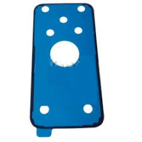 Стікер задньої кришки (двосторонній скотч) Samsung G930F Galaxy S7