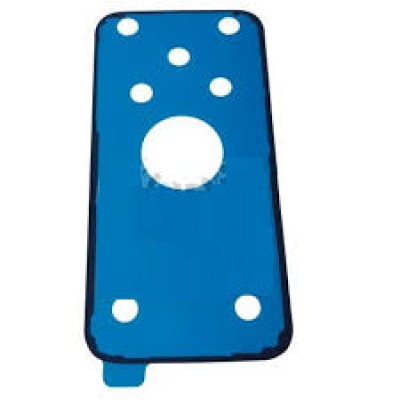 Стікер задньої кришки (двосторонній скотч) Samsung G930F Galaxy S7