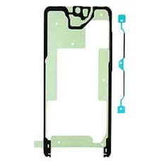 Стікер задньої панелі корпуси (двосторонній скотч) Samsung G975F Galaxy S10 Plus