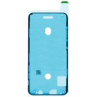 Стікер дисплея (двосторонній скотч) Apple iPhone 11 Pro Max