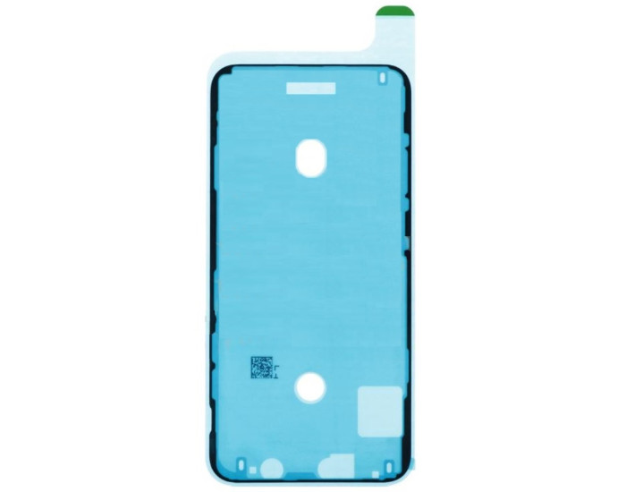 Стикер дисплея (двухсторонний скотч) Apple iPhone 11 Pro Max 