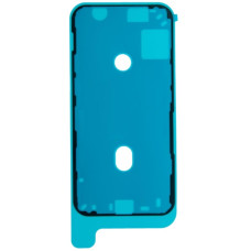 Стікер дисплея (двосторонній скотч) Apple iPhone 12 Mini