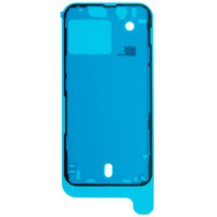 Стикер дисплея (двухсторонний скотч) Apple iPhone 13 Mini