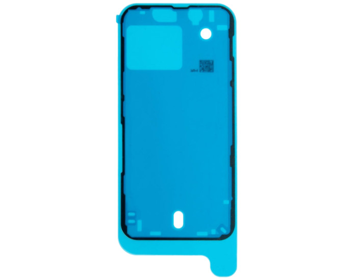Стикер дисплея (двухсторонний скотч) Apple iPhone 13 Mini