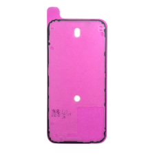 Стікер дисплея (двосторонній скотч) Apple iPhone 13 Mini, Pink. оригінал