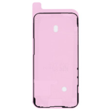 Стікер дисплея (двосторонній скотч) Apple iPhone 13, Pink. оригінал