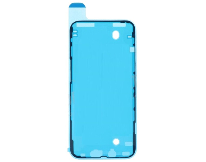 Стикер дисплея (двухсторонний скотч) Apple iPhone 13