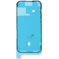 Стикер дисплея (двухсторонний скотч) Apple iPhone 14 Pro Max, оригинал (китай)