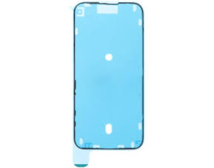 Стикер дисплея (двухсторонний скотч) Apple iPhone 16 Pro, оригинал
