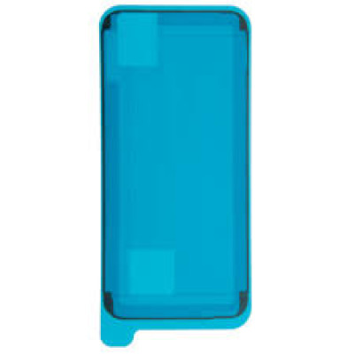 Стікер дисплея (двосторонній скотч) Apple iPhone 6S Plus