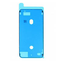 Стікер дисплея (двосторонній скотч) Apple iPhone 7 Plus, оригінал