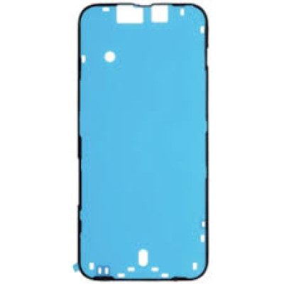 Стікер дисплея (двосторонній скотч) Apple iPhone 8/SE 2020/SE 2022