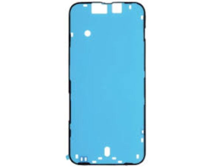 Стикер дисплея (двухсторонний скотч) Apple iPhone 8/SE 2020/SE 2022