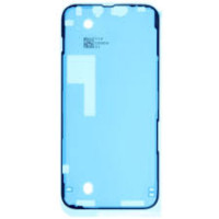 Стикер дисплея (двухсторонний скотч) Apple iPhone 8 Plus, adhesive