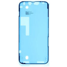 Стикер дисплея (двухсторонний скотч) Apple iPhone 8 Plus, adhesive