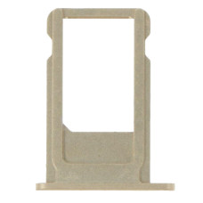 Держатель SIM-карты для iPhone 6S, золотой