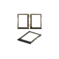 Тримач SIM-карты для HTC One M7 801e