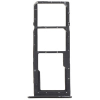 Тримач SIM-карты для Oppo A31 (CPH2015), Green