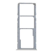 Держатель SIM-карты для Realme C61, золото