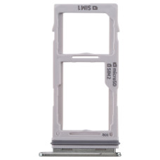 Держатель SIM-карты для Samsung G970F Galaxy S10e /G973F, Green