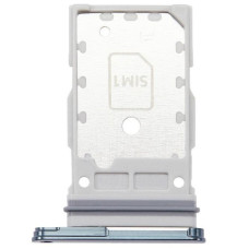 Держатель SIM-карты для Samsung S901 S22, зеленый