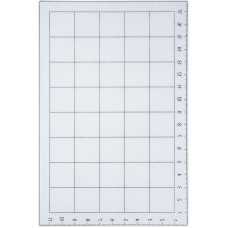 Підкладка для різання під плотерну плівку