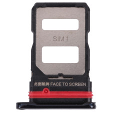 Держатель SIM-карты для Xiaomi 11T/Xiaomi 11T Pro, серый