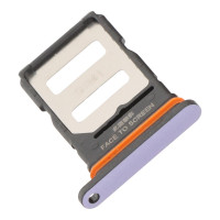 Тримач SIM-карты для Xiaomi 14T Pro, Lavender