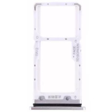 Тримач SIM-карты для Xiaomi Mi 9 Lite, Рожеве золото