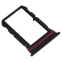 Тримач SIM-карты для Xiaomi Mi Note 10 / Mi Note 10 Pro, Black