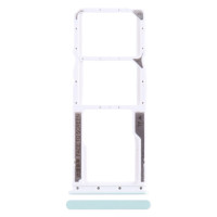 Тримач SIM-карты для Xiaomi Redmi 12C, Green